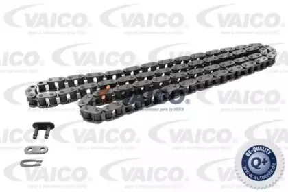 Цепь привода распредвала VAICO купить