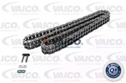 Цепь привода распредвала VAICO купить