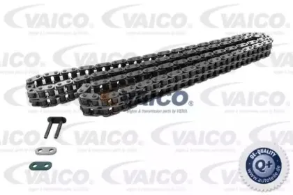 Цепь привода распредвала VAICO купить