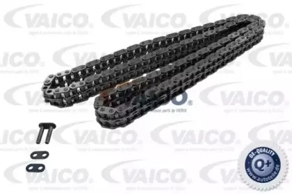 Цепь привода распредвала VAICO купить