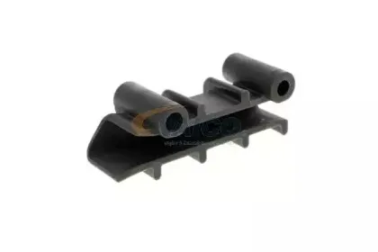 Планка успокоителя, цепь привода VAICO купить