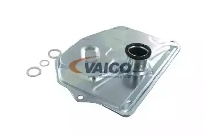 Гидрофильтр, автоматическая коробка передач VAICO купить