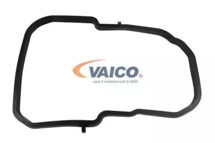 Прокладка, масляный поддон автоматической коробки передач VAICO купить