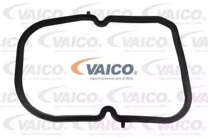 Прокладка, масляный поддон автоматической коробки передач VAICO купить