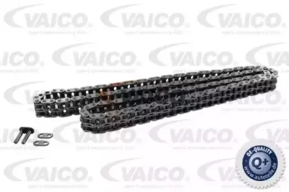 Цепь привода распредвала VAICO купить