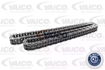 Цепь привода распредвала VAICO купить
