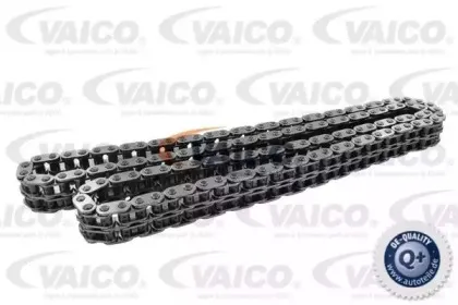 Цепь привода распредвала VAICO купить