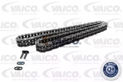 Цепь привода распредвала VAICO купить