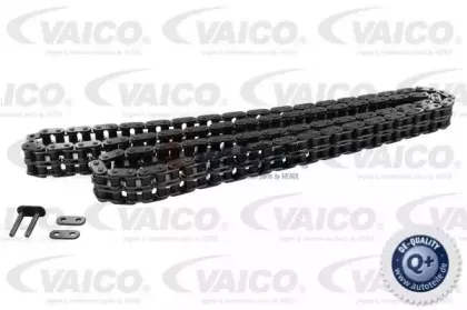 Цепь привода распредвала VAICO купить