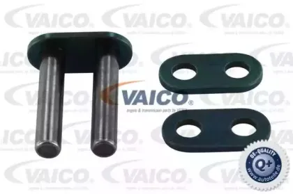 Цепное звено, цепь привода VAICO купить