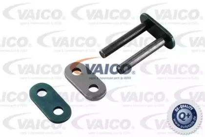 Цепное звено, цепь привода VAICO купить