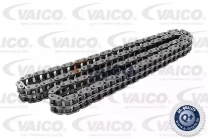 Цепь привода распредвала VAICO купить