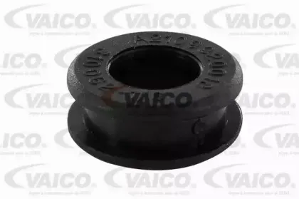 Втулка, шток вилки переключения VAICO купить