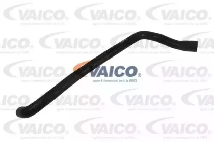 Шланг радиатора VAICO купить