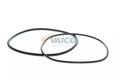 Масляный фильтр VAICO купить