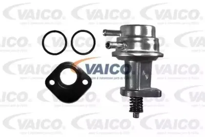 Топливный насос VAICO купить