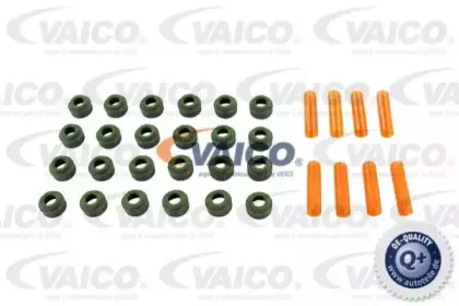Комплект прокладок, стержень клапана VAICO купить