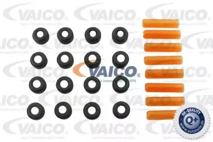 Комплект прокладок, стержень клапана VAICO купить