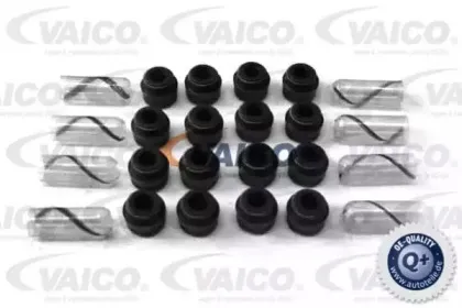 Комплект прокладок, стержень клапана VAICO купить