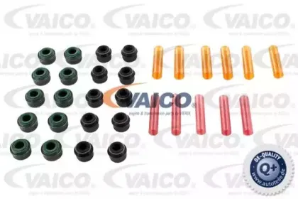 Комплект прокладок, стержень клапана VAICO купить