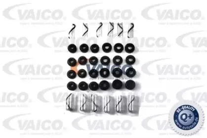 Комплект прокладок, стержень клапана VAICO купить