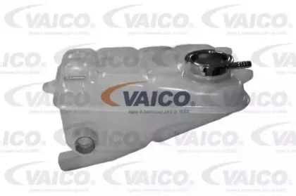 Компенсационный бак, охлаждающая жидкость VAICO купить