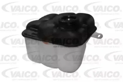 Компенсационный бак, охлаждающая жидкость VAICO купить