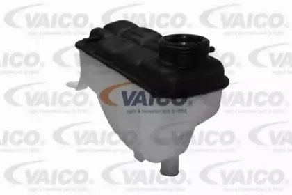 Компенсационный бак, охлаждающая жидкость VAICO купить