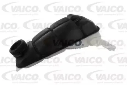 Компенсационный бак, охлаждающая жидкость VAICO купить