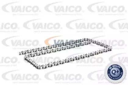 Цепь привода распредвала VAICO купить