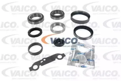 Комплект подшипника ступицы колеса VAICO купить