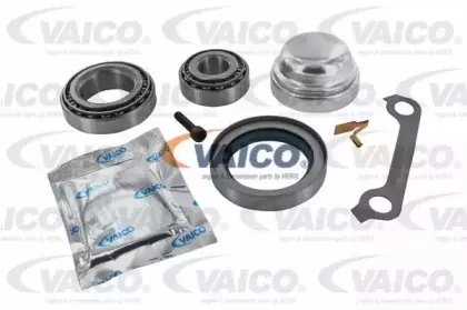Комплект подшипника ступицы колеса VAICO купить