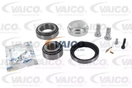 Комплект подшипника ступицы колеса VAICO купить