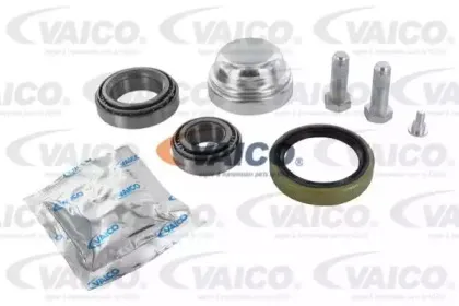 Комплект подшипника ступицы колеса VAICO купить