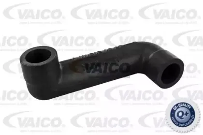 Шланг, система подачи воздуха VAICO купить