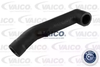 Шланг, система подачи воздуха VAICO купить