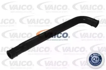 Шланг, воздухоотвод крышки головки цилиндра VAICO купить