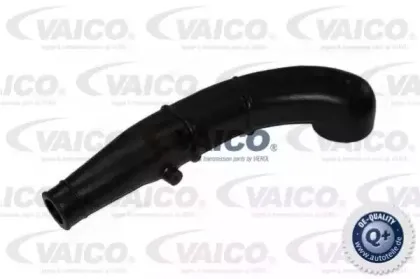 Шланг, система подачи воздуха VAICO купить