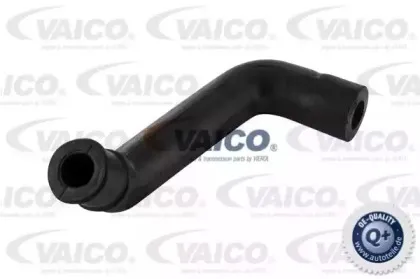 Шланг, система подачи воздуха VAICO купить