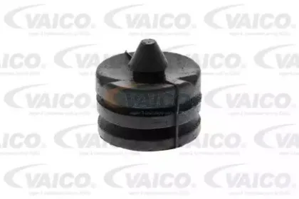 Буфер, глушитель VAICO купить