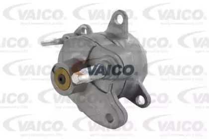 Натяжитель ремня, клиновой зубча VAICO купить