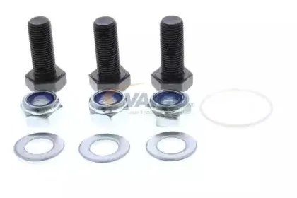 Несущий / направляющий шарнир VAICO купить