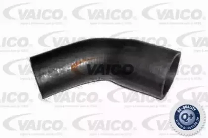 Шланг радиатора VAICO купить