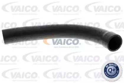 Шланг радиатора VAICO купить