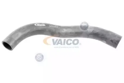 Шланг радиатора VAICO купить