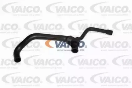 Шланг радиатора VAICO купить