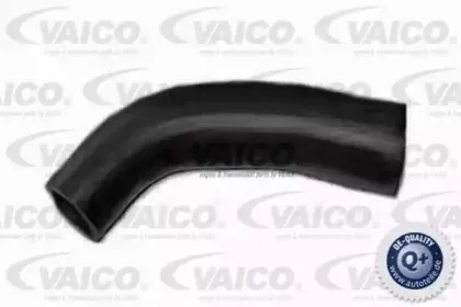 Шланг радиатора VAICO купить