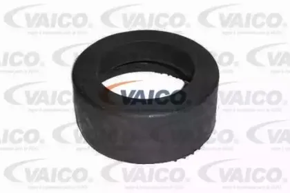 Отбойник, подвеска двигателя VAICO купить