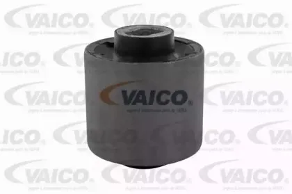 Подвеска, рычаг независимой подвески колеса VAICO купить