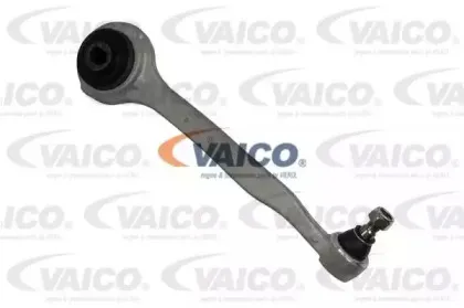 Рычаг независимой подвески колеса, подвеска колеса VAICO купить